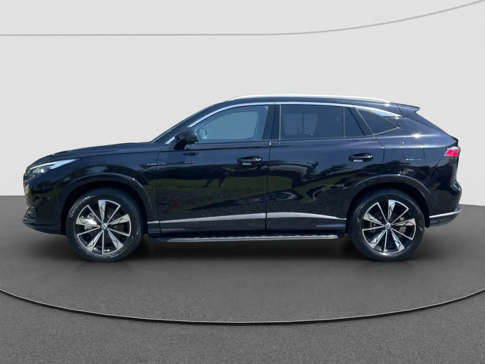 MG HS MG HS PHEV 1.5 Luxury Nieuw uit 2026, foto 8