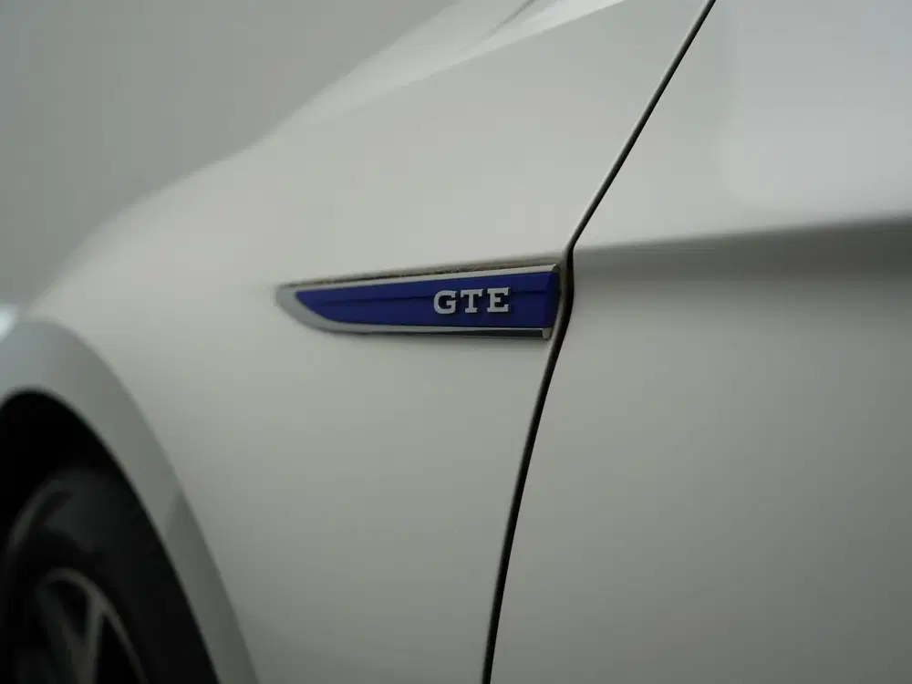 Volkswagen Passat 1.4 TSI GTE Business PHEV 218pk De uit 2022, foto 15