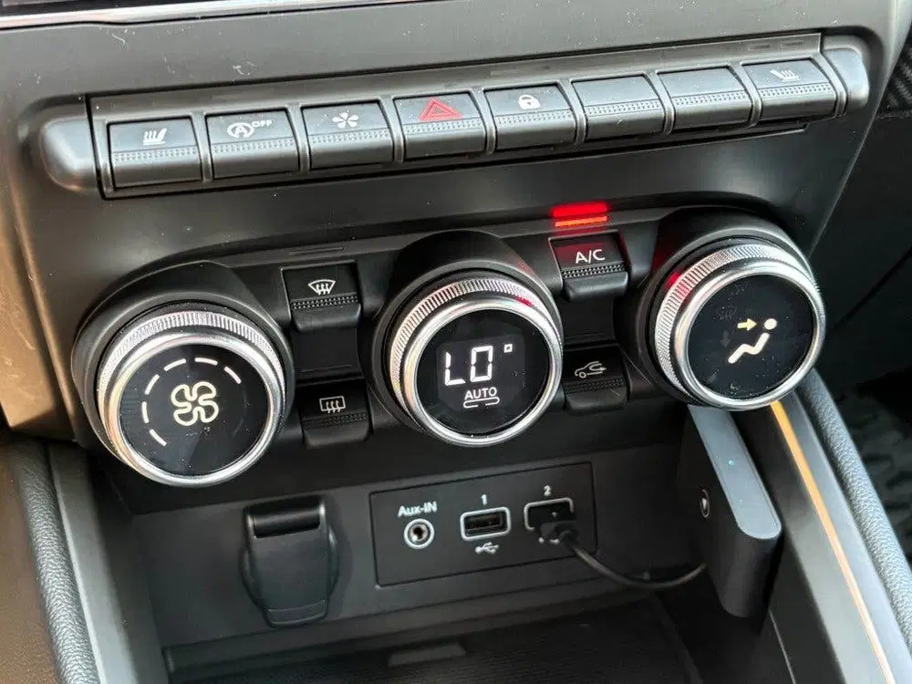 Renault Clio 1.0 TCE INIT. PARIS RS LINE. LEER NAVI CAM uit 2022, foto 10