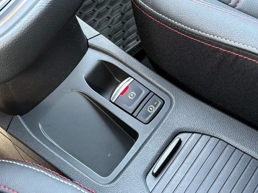 Renault Clio 1.0 TCE INIT. PARIS RS LINE. LEER NAVI CAM uit 2022, foto 12