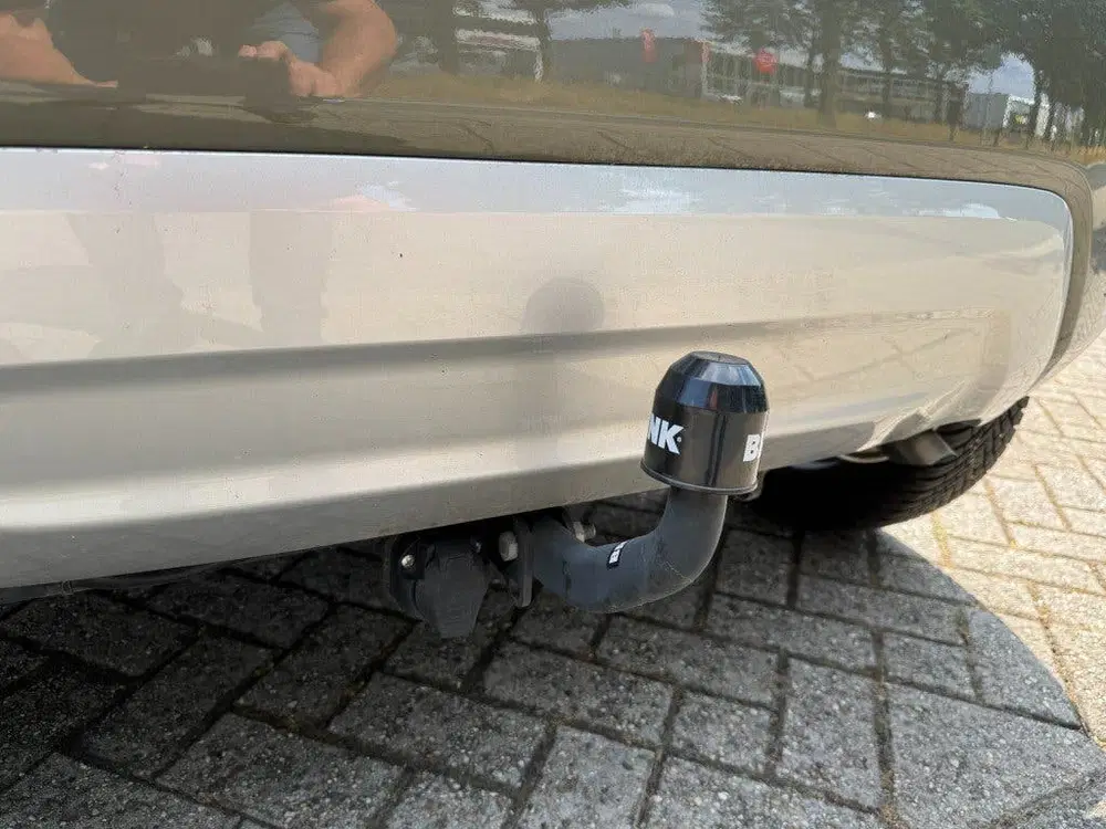 Suzuki Ignis 1.2 Style Smart Hybrid Cruise control uit 2024, foto 14