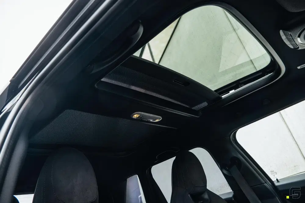 Mini Cooper S 2.0 Cooper S uit 2023, foto 10