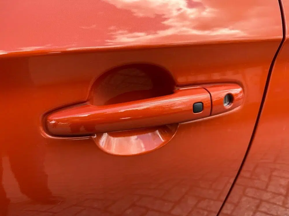Suzuki Swift 1.2 Special Edition uit 2026, foto 11
