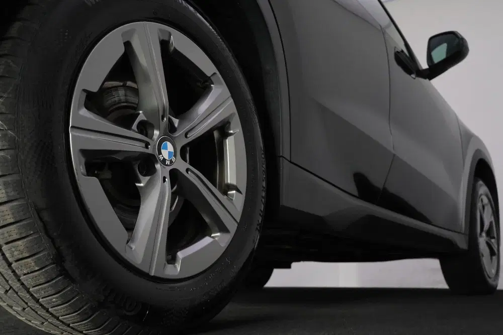 BMW X1 20iA HEAD UP uit 2023, foto 13