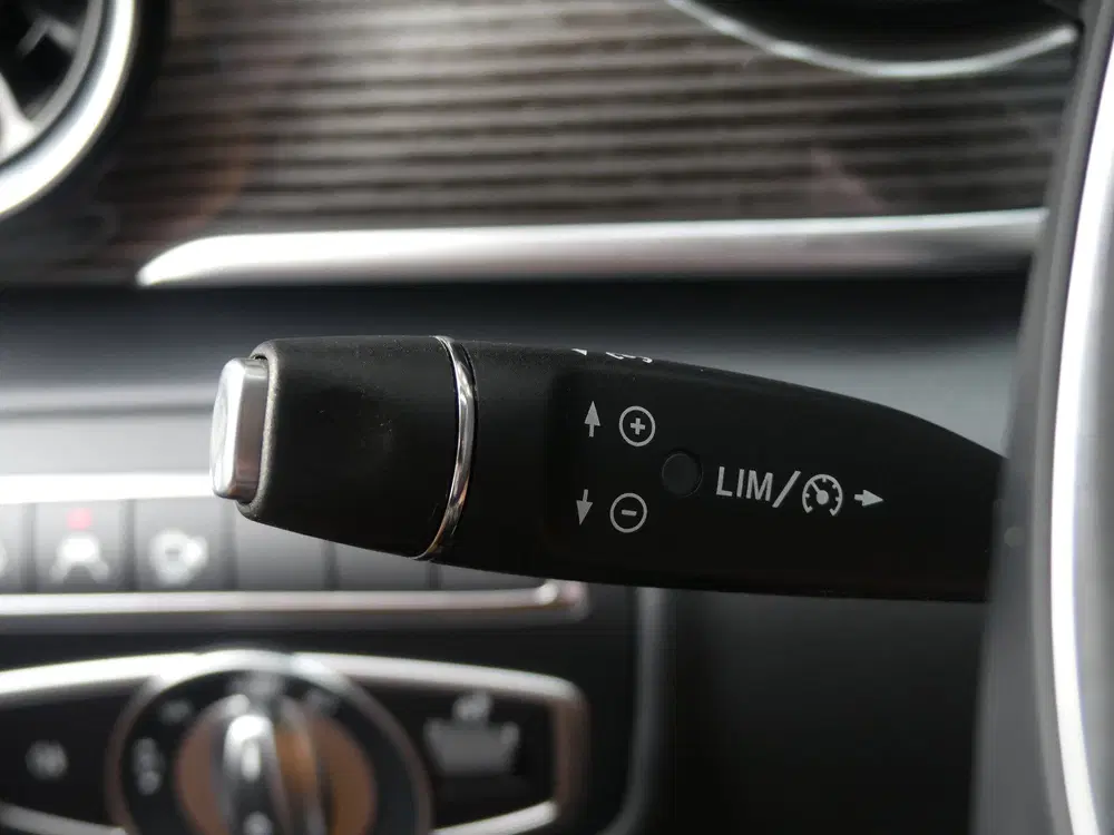 Mercedes-Benz V-Klasse 250d 4-Matic Dubbel Cabine Panoramada uit 2022, foto 12
