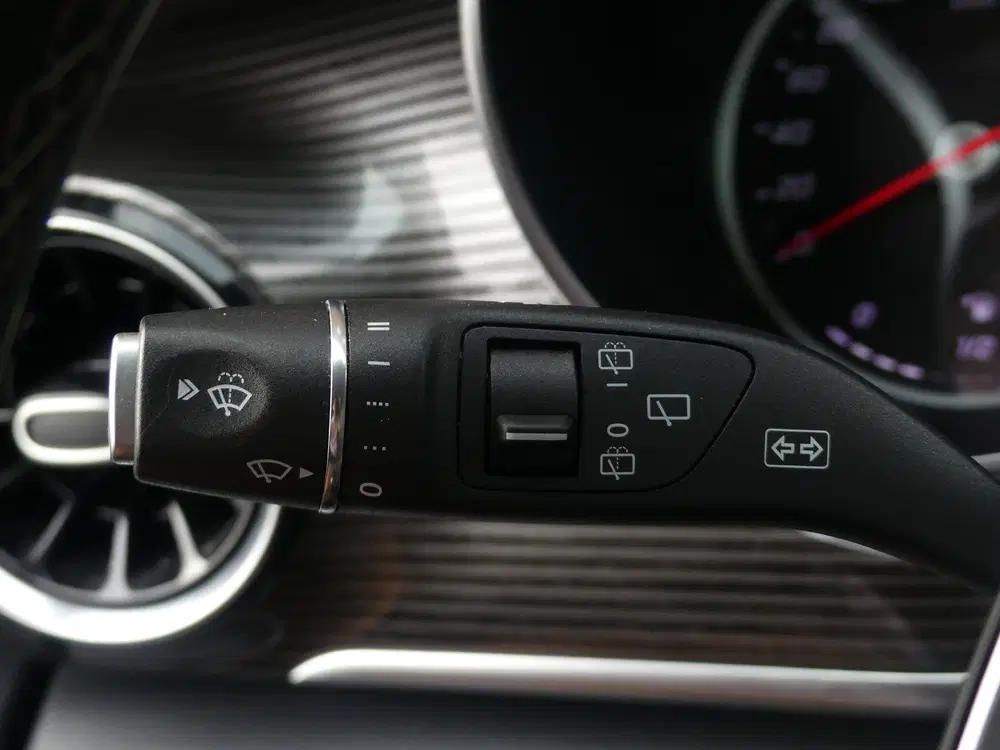 Mercedes-Benz V-Klasse 250d 4-Matic Dubbel Cabine Panoramada uit 2022, foto 13