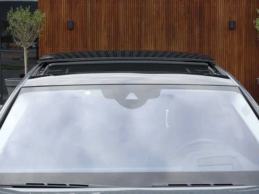 Audi A8 60 TFSie Lang 449PK S-line uit 2020, foto 11