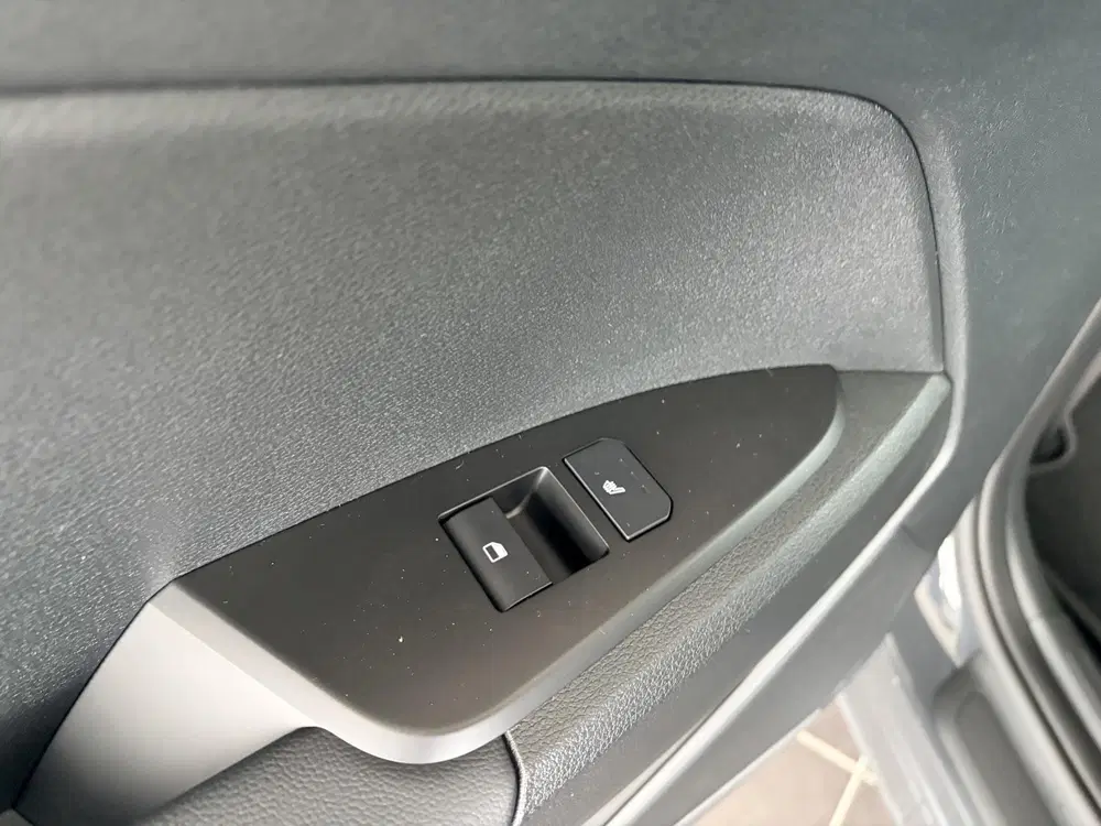 Kia Sportage 1.6 T-GDi Plug-in Hybrid DynamicPlusLine D uit 2026, foto 12
