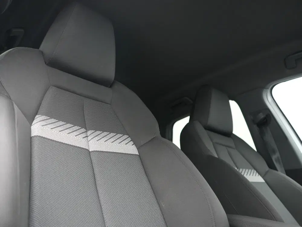 Audi Q4 e-tron 40 Advanced edition 77 kWh 204pk Dealer O. uit 2023, foto 5