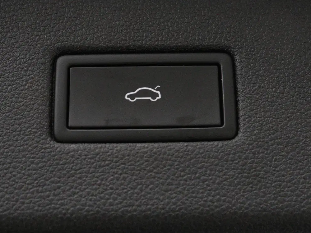 SEAT Tarraco 1.4 TSI e-Hybrid PHEV Xcellence uit 2021, foto 10
