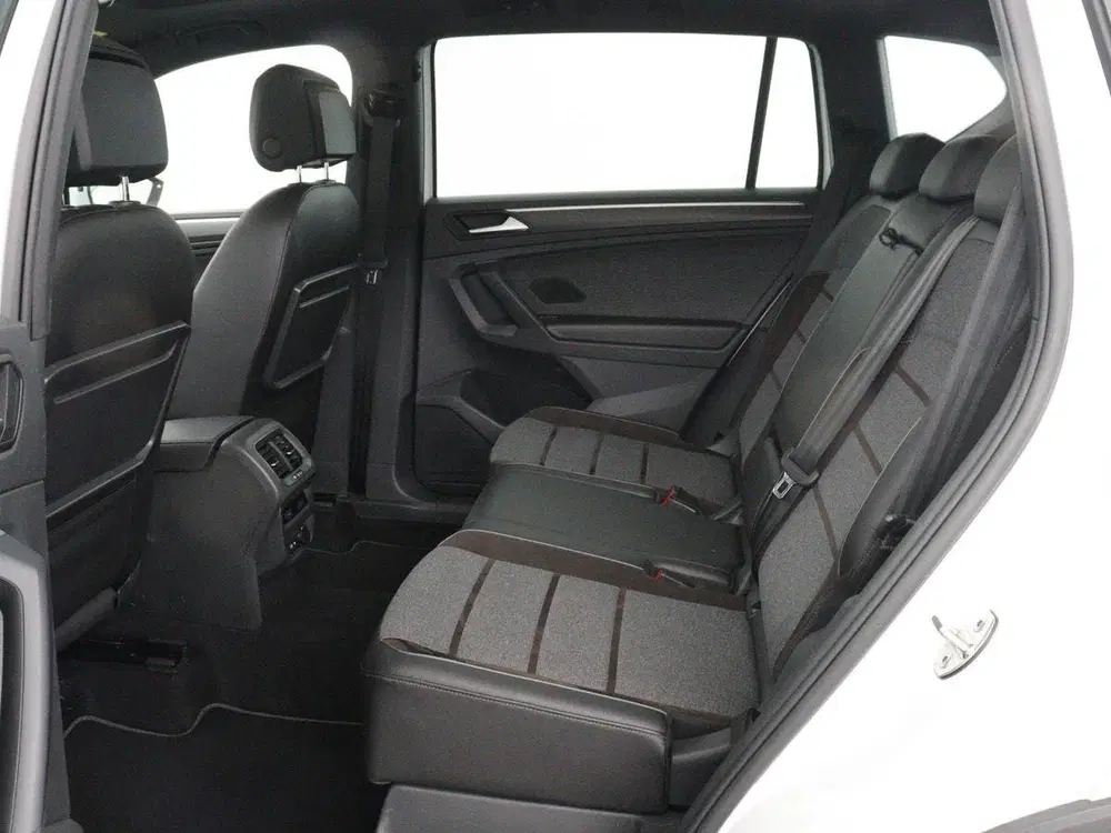 SEAT Tarraco 1.4 TSI e-Hybrid PHEV Xcellence uit 2021, foto 6