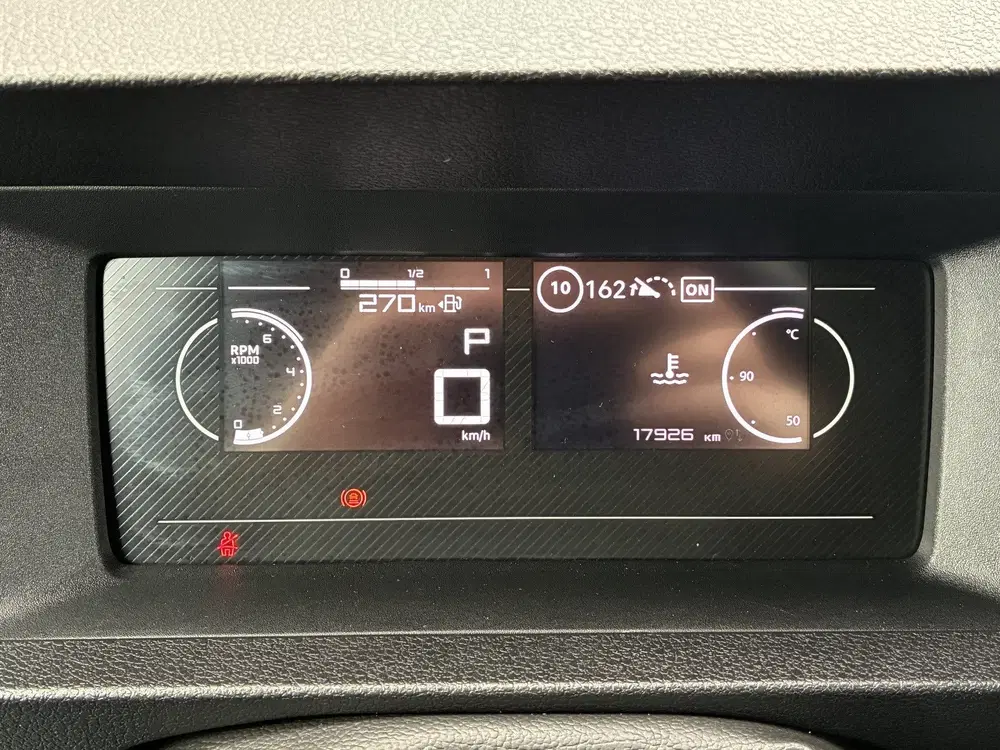 Opel Vivaro 2.0 BlueHDi 145 S&S L2 Automaat Cruise Air uit 2024, foto 15
