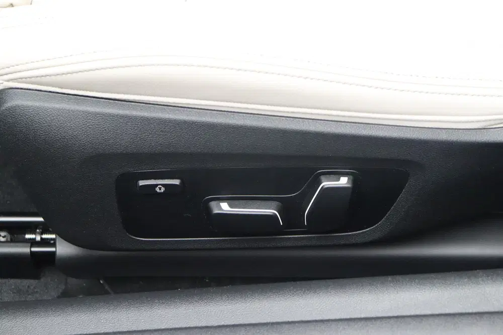 BMW 4-serie M440i Automaat uit 2024, foto 13