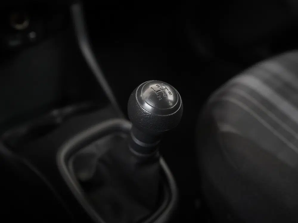 Peugeot 108 1.0 e-VTi Active uit 2020, foto 10