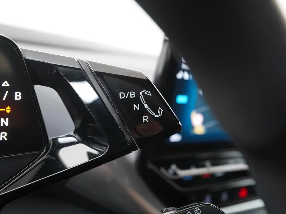 Volkswagen ID.4 Pure 52 kWh uit 2022, foto 10