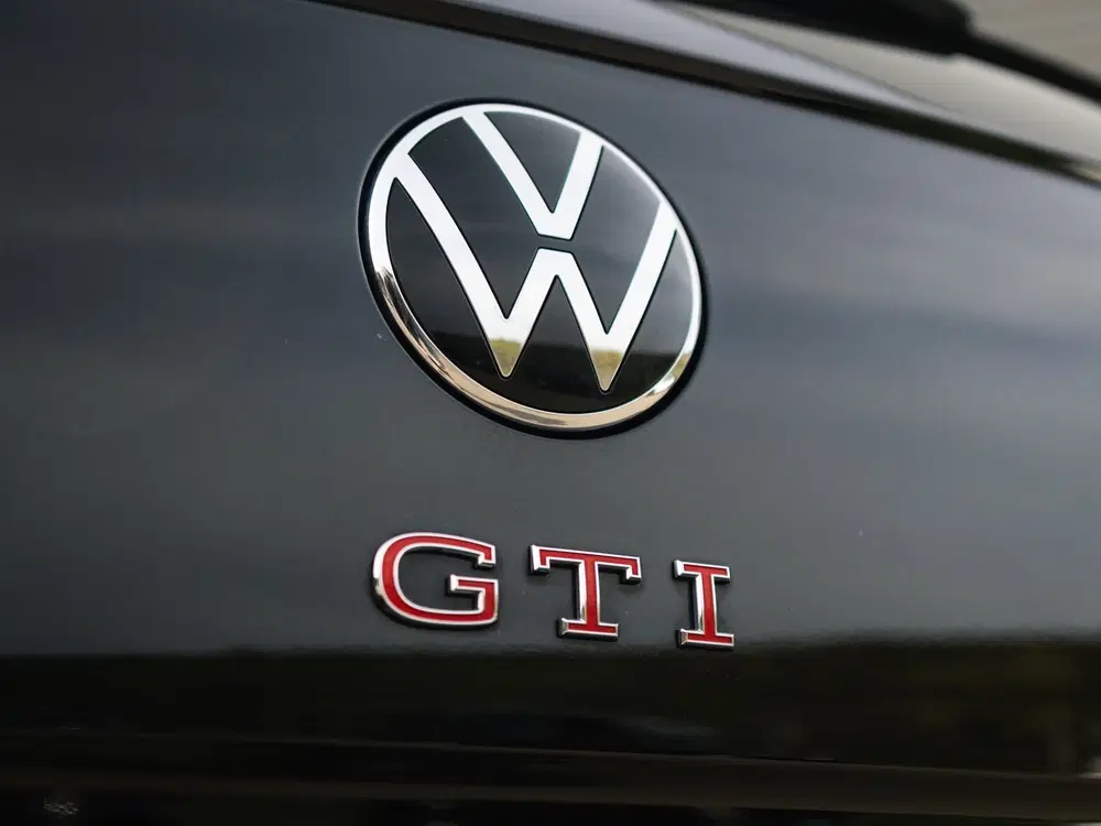 Volkswagen Polo 2.0 TSI GTI Pano Navi Camera 1JAAR GARANTI uit 2020, foto 9