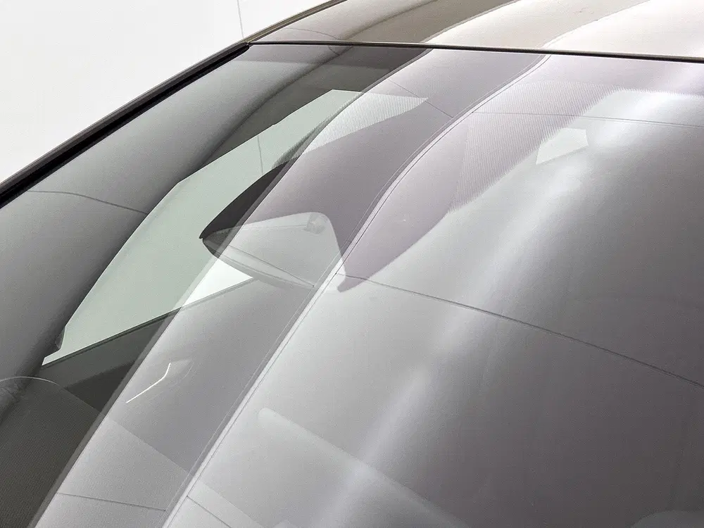 Volkswagen ID.3 Life 50 kWh 170 PK uit 2026, foto 9