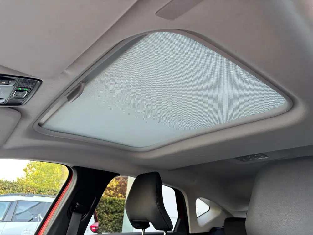 Renault Captur 1.3 mild hybrid 160 iconic uit 2024, foto 14