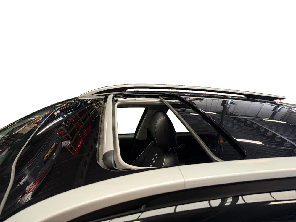 Kia Stonic 1.0 T-GDi MHEV GT-PlusLine Meest luxe uitv uit 2023, foto 7