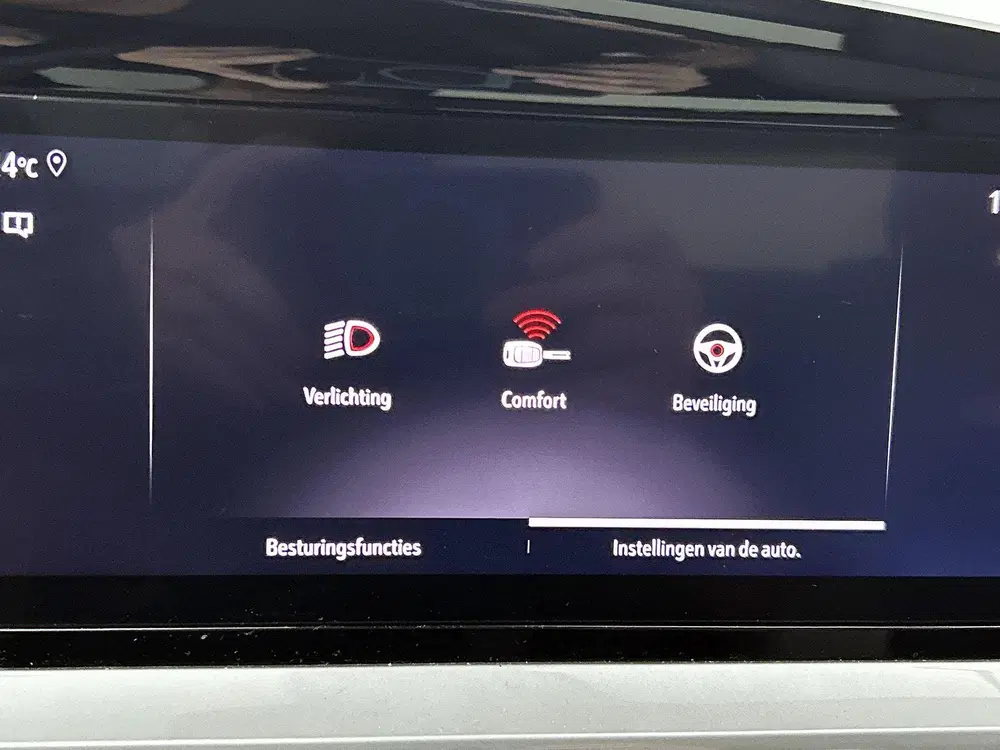 Opel Mokka 1.2 Elegance uit 2023, foto 12