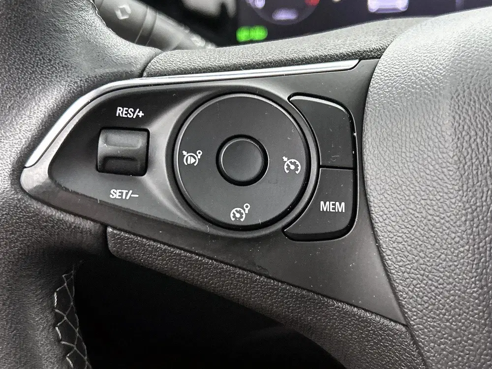 Opel Mokka 1.2 Elegance uit 2023, foto 6