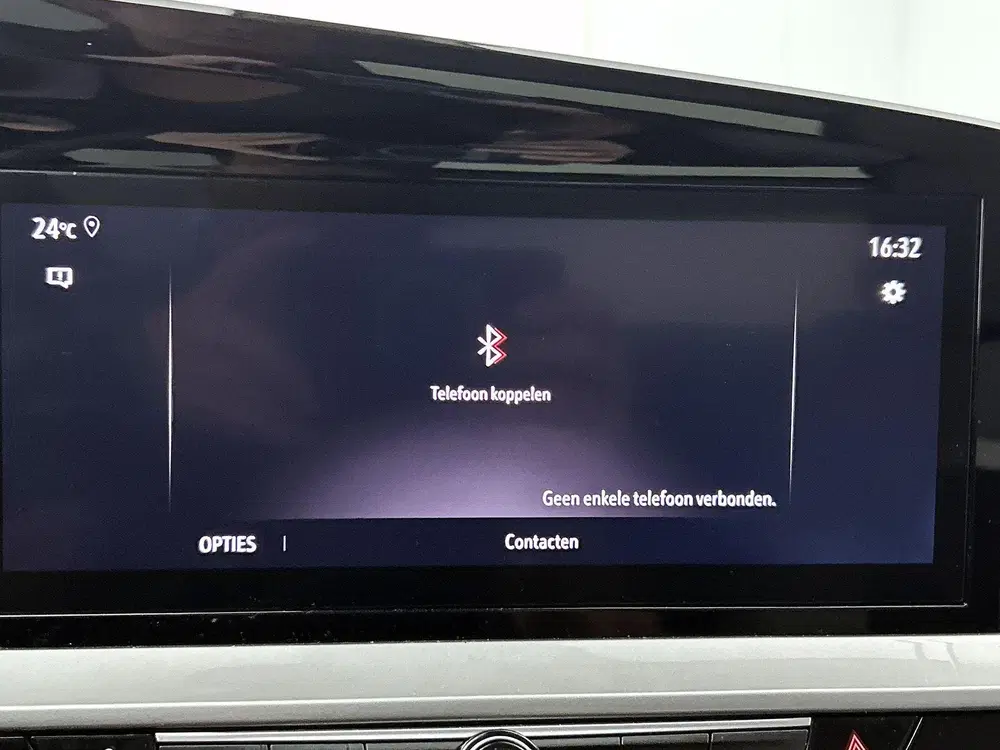 Opel Mokka 1.2 Elegance uit 2023, foto 7