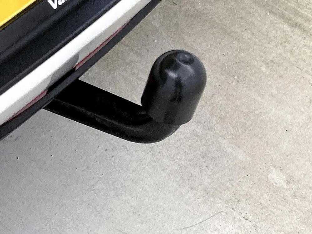 Opel Mokka 1.2 Elegance uit 2023, foto 8