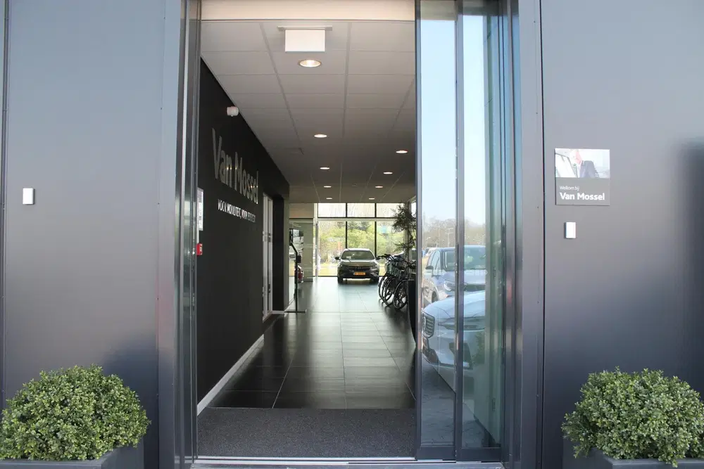 Opel Movano 2.2D 140 L1H1 Edition uit 2022, foto 10