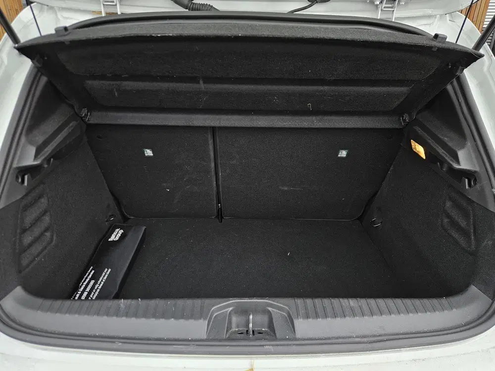 Renault Clio 1.6 E-Tech Full Hybrid 145 evolution autom uit 2024, foto 7