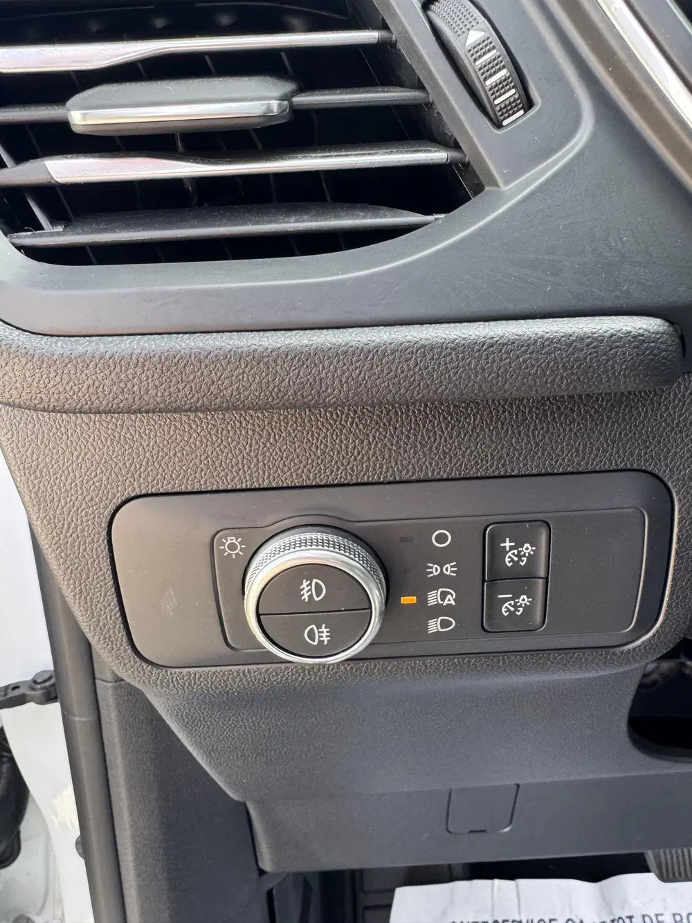 Ford Kuga 2.5 FHEV Titanium 190pk uit 2023, foto 15