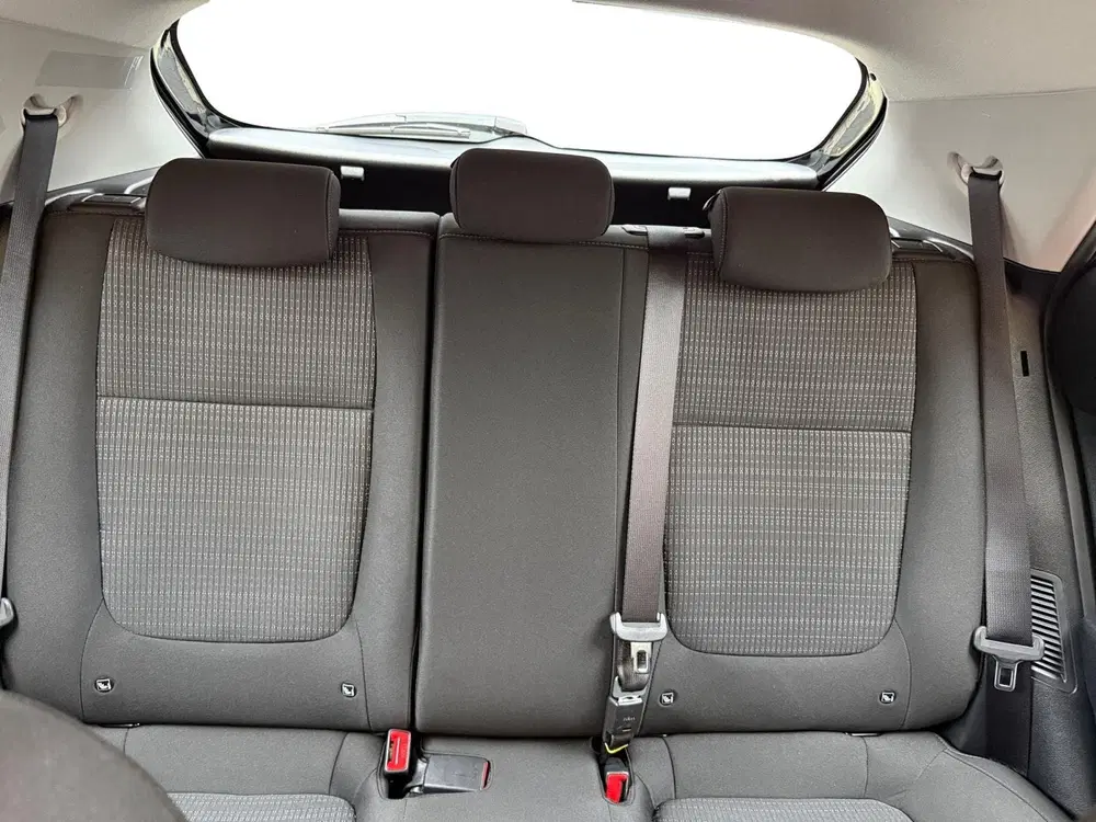 Kia Stonic 1.0 T-GDi MHEV DynamicPlusLine Automaat uit 2025, foto 10