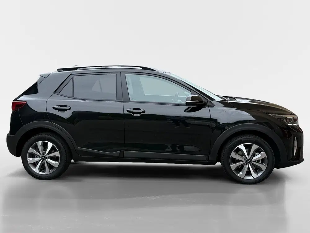 Kia Stonic 1.0 T-GDi MHEV DynamicPlusLine Automaat uit 2025, foto 4