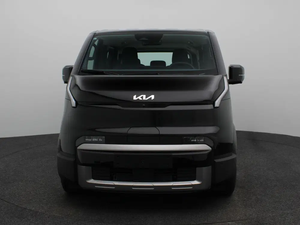Kia PV5 Passenger Elite 71.2 kWh uit 2026, foto 3