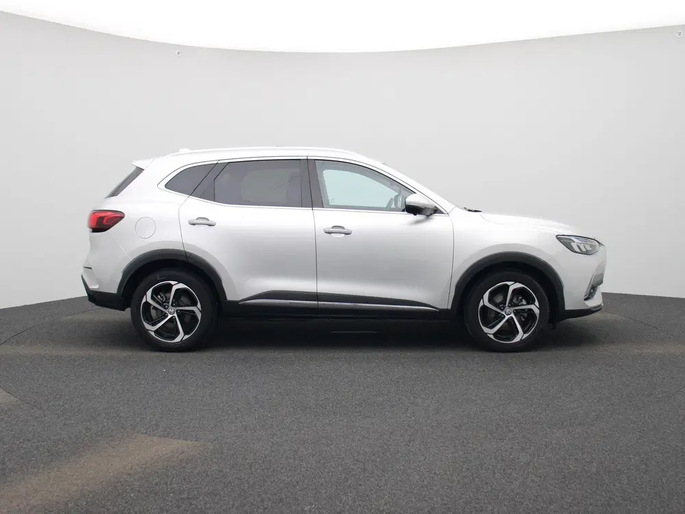 MG EHS 1.5 TGDI PHEV Aut. Luxury uit 2023, foto 6