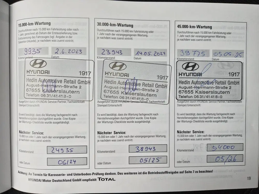 Hyundai TUCSON 1.6 T-GDI PHEV Comfort Smart 4WD uit 2022, foto 7