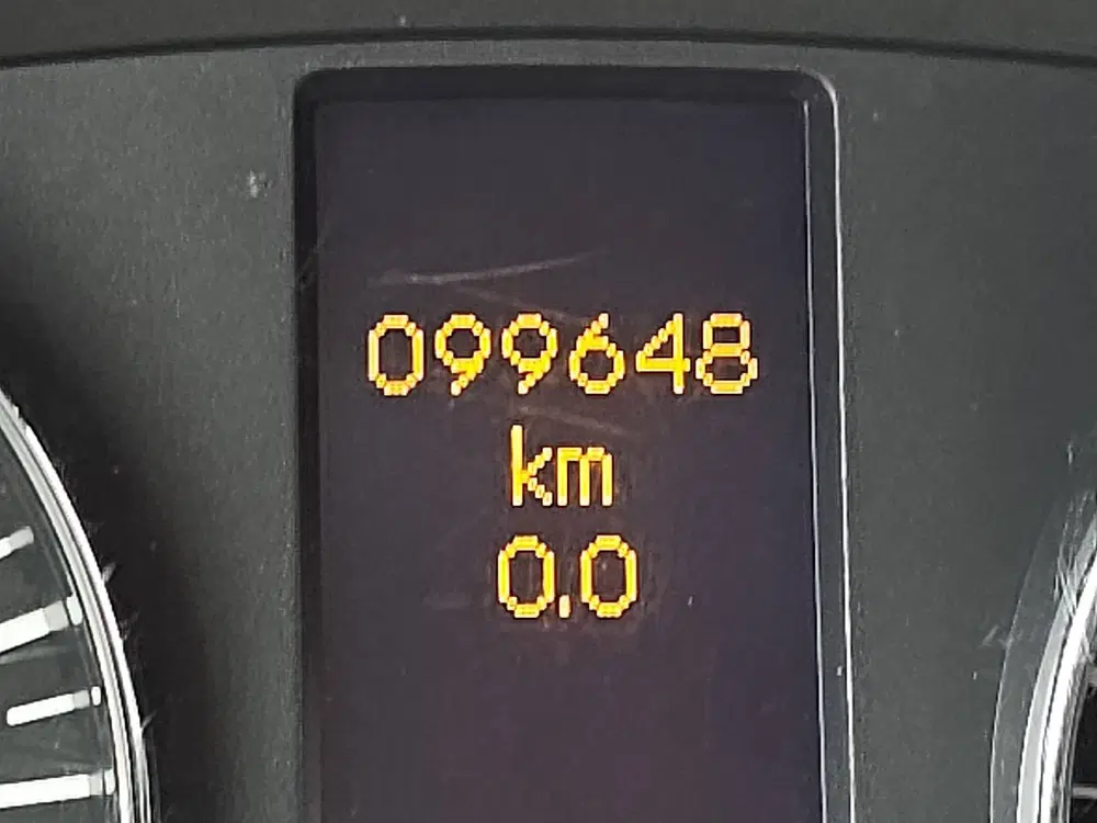 Mercedes-Benz Sprinter 519 L2H2 V6 Dubbellucht 3.0Ltr Mf-Stu uit 2019, foto 9