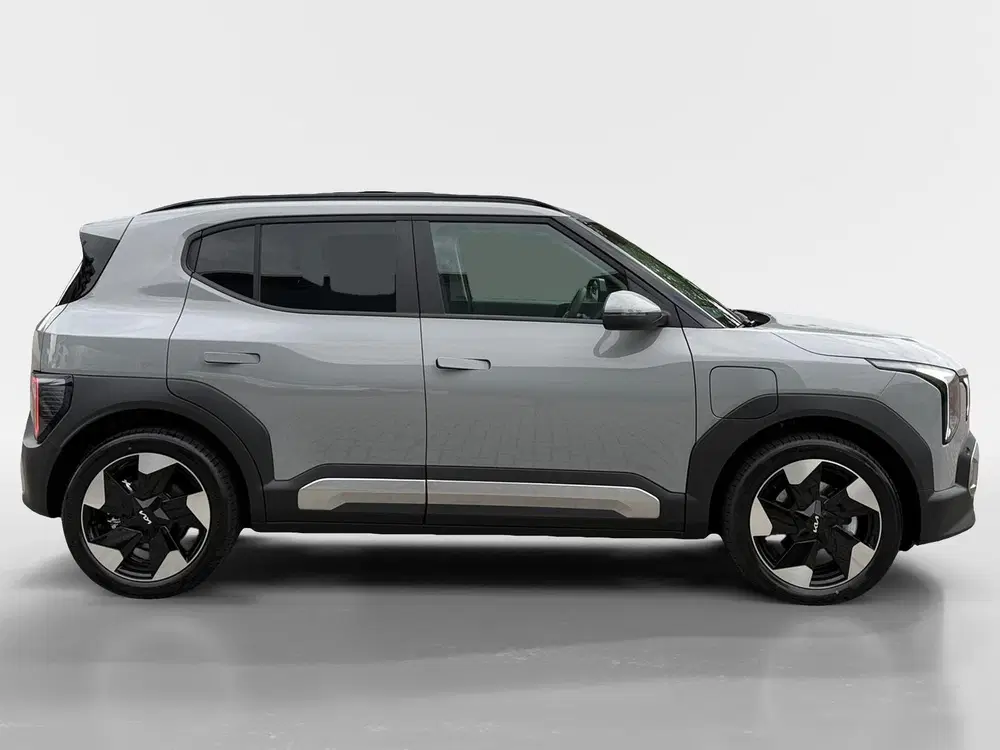 Kia EV2 Plus Advanced 61 kWh Demonstratie auto uit 2026, foto 5