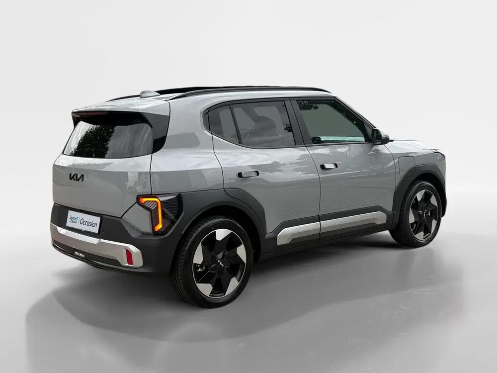 Kia EV2 Plus Advanced 61 kWh Demonstratie auto uit 2026, foto 6