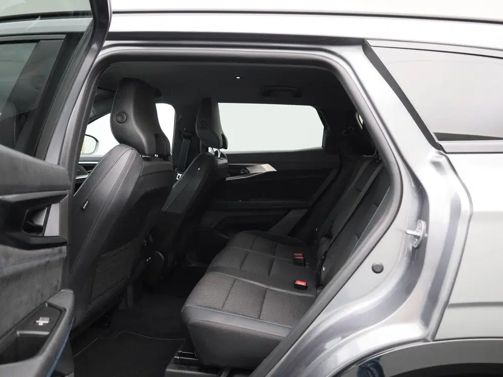 Renault Espace E-Tech full hybrid 200 esprit Alpine 7p. uit 2025, foto 10