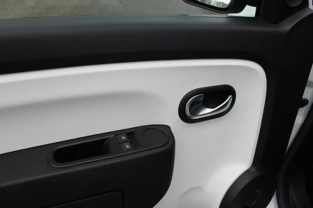Renault Twingo 1.0 SCe Collection Als Nieuw uit 2020, foto 9