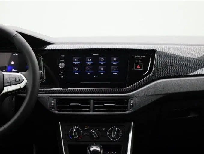 Volkswagen Taigo 1.0 TSI Life Edition 116 PK Automaat uit 2026, foto 8