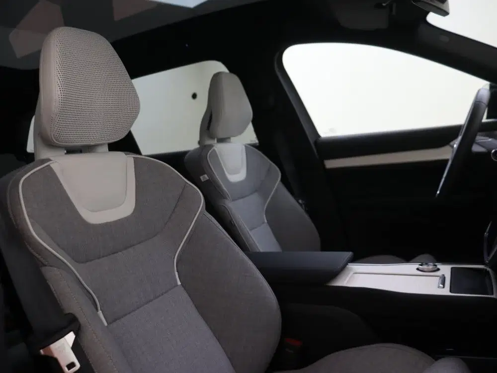 Volvo EX90 Twin Performance Ultra 111 kWh uit 2025, foto 15