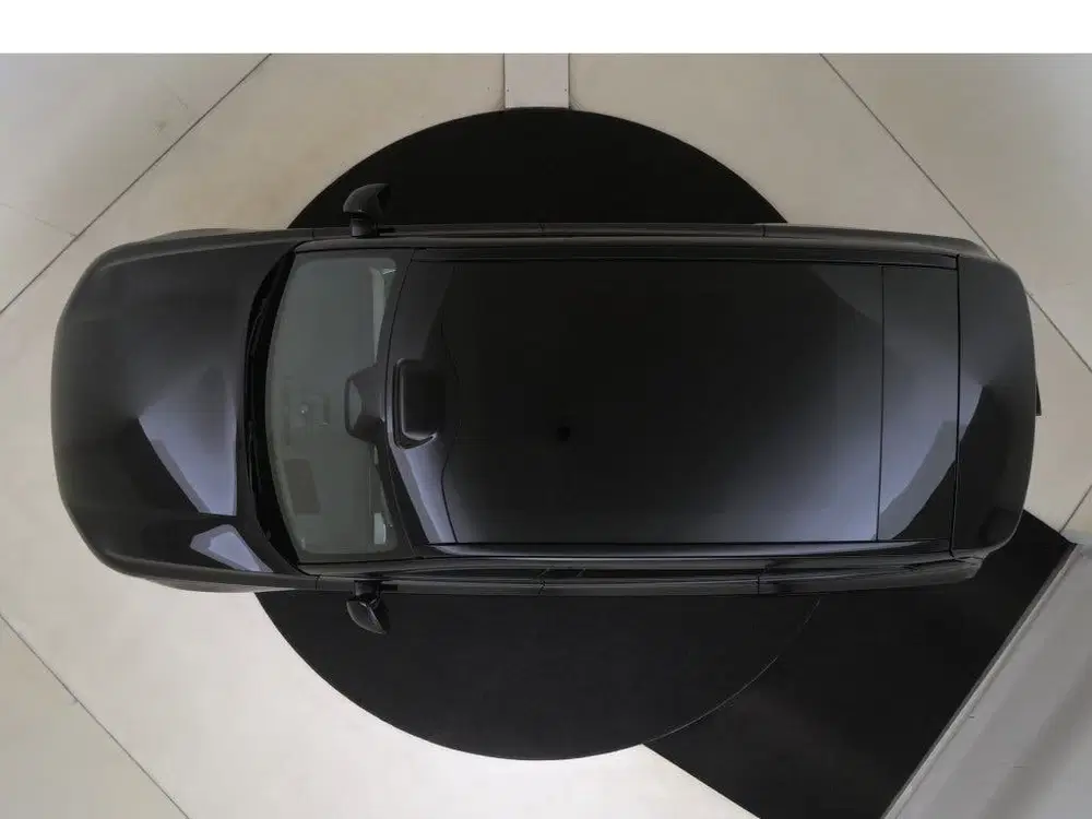 Volvo EX90 Twin Performance Ultra 111 kWh uit 2025, foto 6