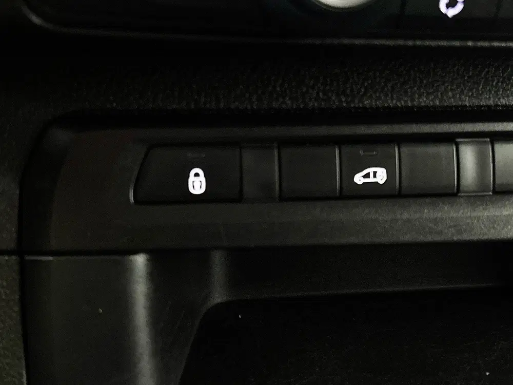 Opel Vivaro 2.0 145PK L3 Automaat Airco Cruise Control uit 2024, foto 11