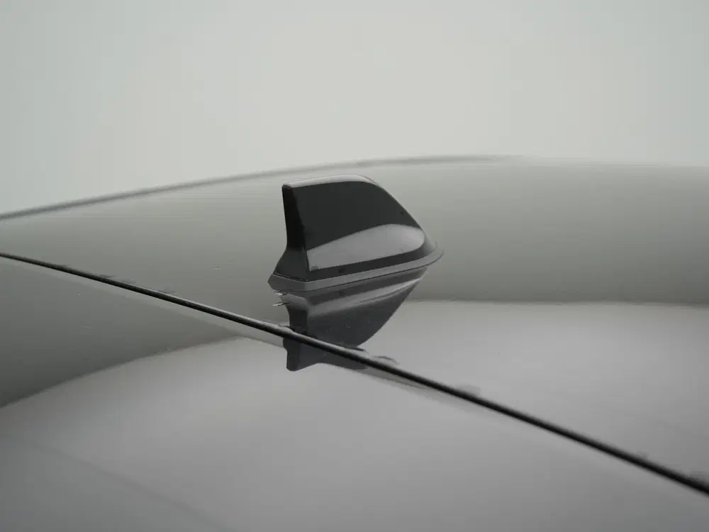 Renault Captur 1.8 E-Tech full hybrid 160 esprit Alpine uit 2026, foto 12
