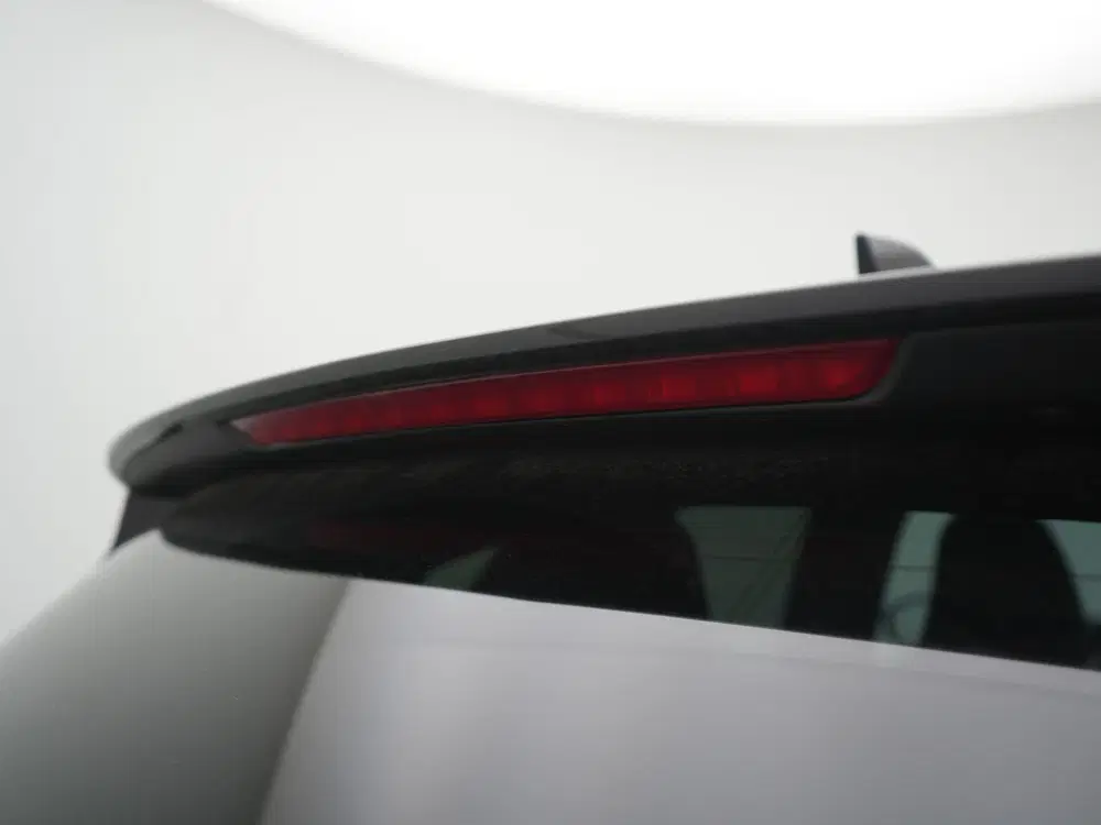 Renault Captur 1.8 E-Tech full hybrid 160 esprit Alpine uit 2026, foto 13