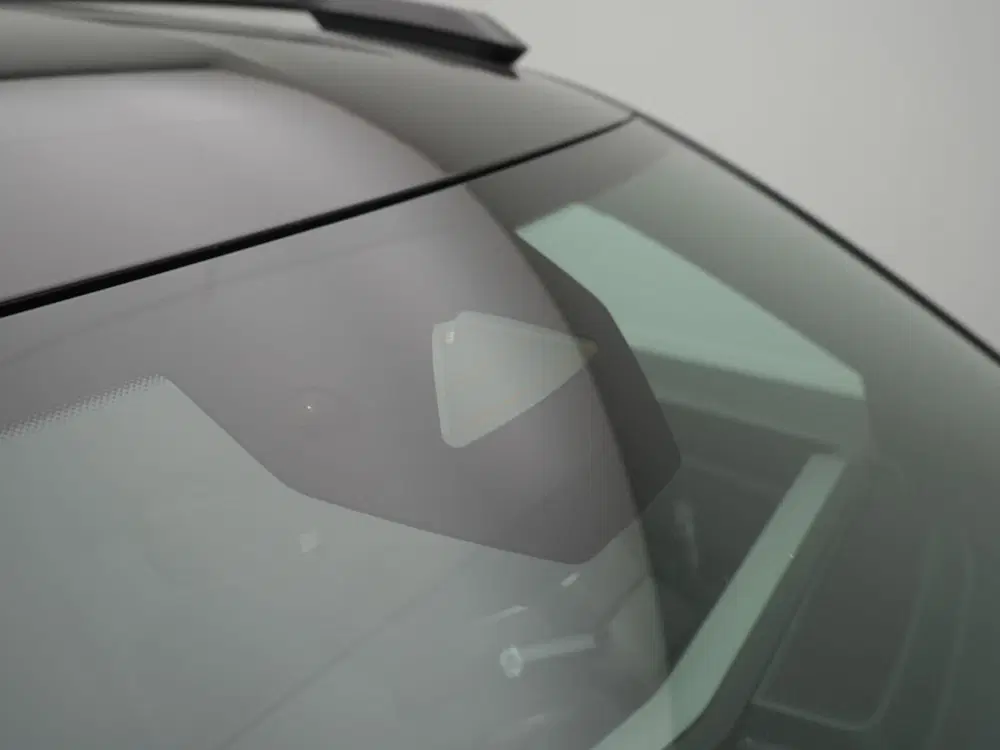Renault 4 comfort range techno 52 kWh uit 2026, foto 11