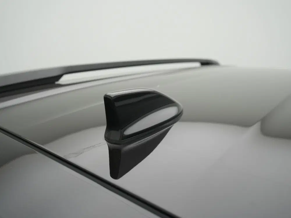 Renault 4 comfort range techno 52 kWh uit 2026, foto 15
