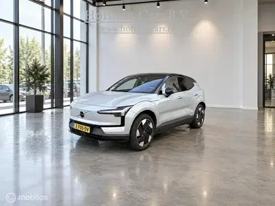 Volvo EX30 Single Motor Extended Range Plus 69 kWh uit 2024