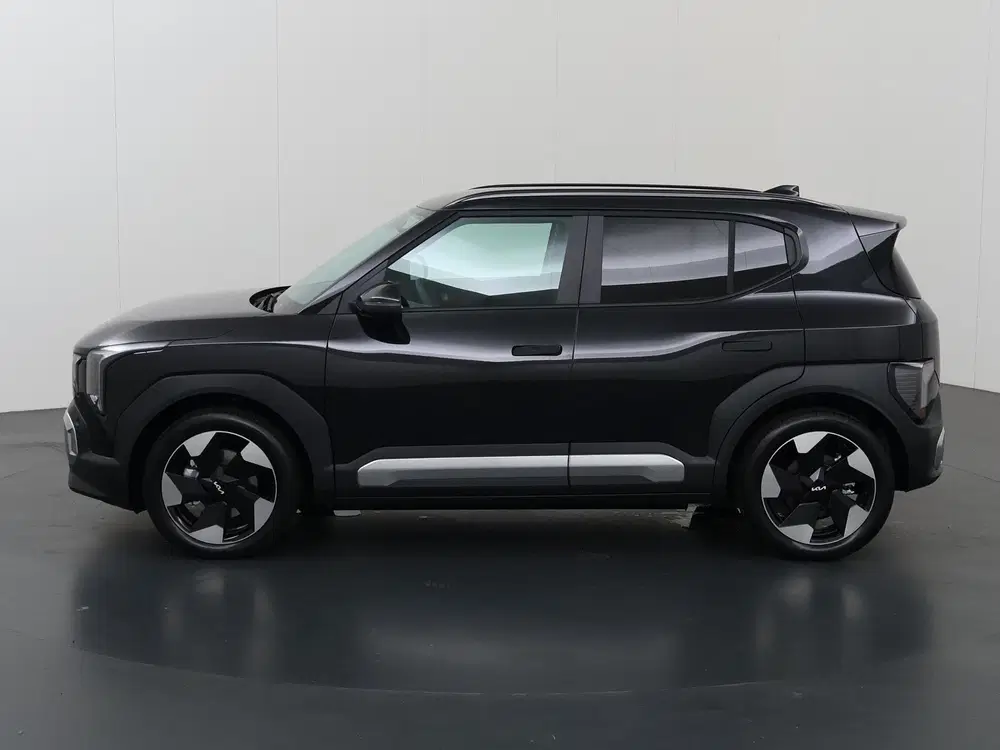 Kia EV2 Plus 42.2 kWh uit 2026, foto 5